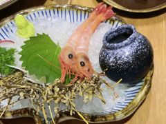 -稻前Taoki(方圆荟店)