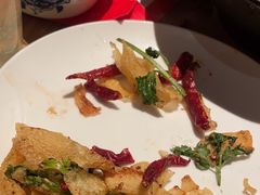 -小乾杯串店•16年沈阳烧烤(文安路店)