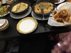 -买又大餐厅(福林里店)