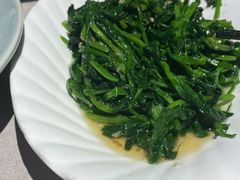 -新沸腾鱼乡(世贸天阶店)