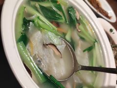 -美乐食街(小南店)