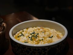 -南京大牌档(夫子庙老门东店)