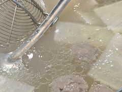 -黑山牛肉汤火锅(花城汇店)