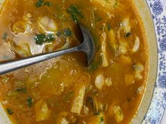 -华光驿站私房菜·黑金冠