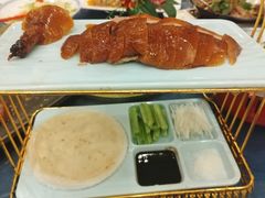 -御沪沪味园.融合菜.海鲜(斜土路店)