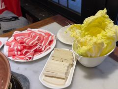 -老五四季涮肉(白纸坊店)