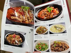 -同学酒楼(湖大琴园店)