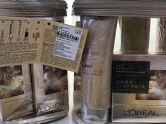 -王权免税店(普吉市区店)