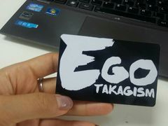 -EGO原创机械密室逃脱(朝阳大悦城2店)