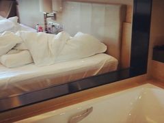 -广州花都皇冠假日酒店