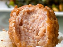 -永顺得小排骨(新华北路店)