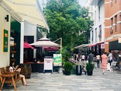 -Luneurs(幸福里店)