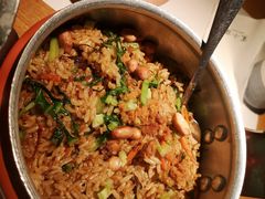 -宋小谨·泉州菜(西沙湾店)