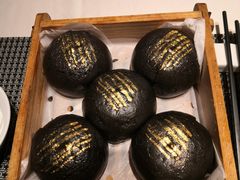 -欣旺·迎宾楼·百年无锡菜