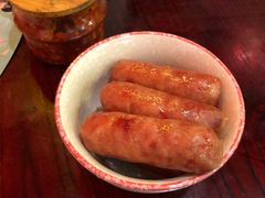 -兰庆鸡蛋馃(人民路店)