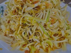 -老家黄墩小错鸡·活海鲜