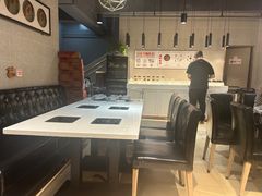 -陈记顺和潮汕牛肉火锅(韩江路店)