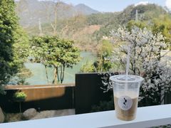 -原乡芦茨咖啡