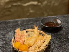 -響日本燒肉