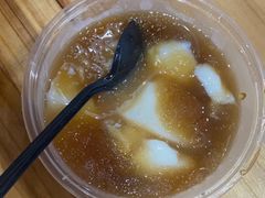 -柳州肥姨妈大骨螺蛳粉(曹路店)