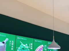 -文记卢源外·江西小炒(凤城八路店)
