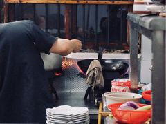-素勤饮食店(城头巷店)