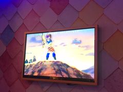 -酷麦私人订制KTV