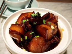 -小菜园新徽菜(常州武进吾悦店)