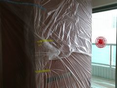 -立邦(益宝装饰城专卖店)