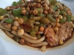 -疆Jiang·新疆秘制料理