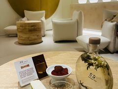 -左右Massage/Spa(长寿路店)