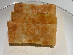 -怡情荟•海鲜青岛菜(五四广场旗舰店)