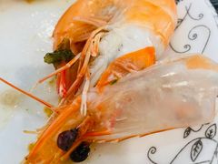 -鑫龙火锅城(青岛分店)