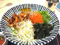 -韩香福脊骨汤锅(上杭路店)