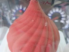 -Tomado绿色烘焙(大尧三路店)
