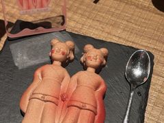 -杭州湖滨银泰in77