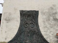 -庆安会馆