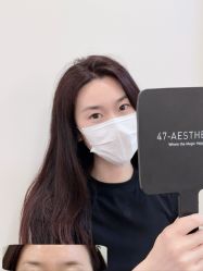 -四七美学·半永久纹眉