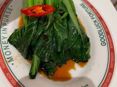 -粤来记·啫啫煲·点心(日月光店)