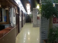 iphone_upload_pic-满江红(建贸路店)