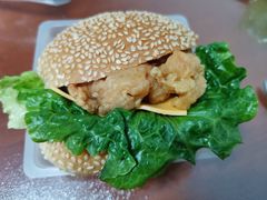 -上海品谷食品有限公司