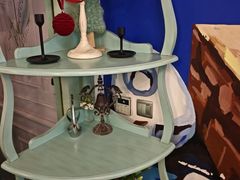 -SONGUOLIFE松果咖啡(七莘路店)