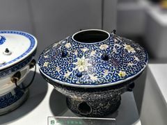 -成都川菜博物馆