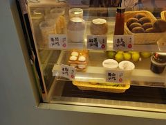 -布吉佳兆业广场