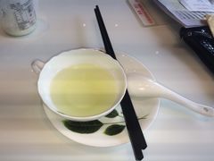 -赛百味(仙林金鹰店)