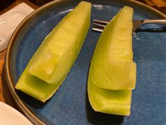 -西湖国宾馆·紫薇厅