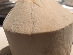 -百年果林椰子鸡(益田假日里店)