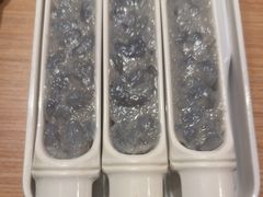-蝎王府羊蝎子(西直门店)