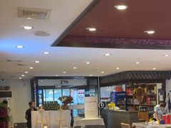 -天和晟新京菜.水煮鱼.湘土菜(国展店)