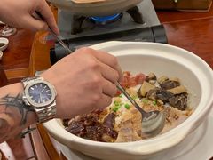 -毗陵醉·黑钻(湖塘店)